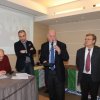 premiazioni squadre foto mosna _9446 78